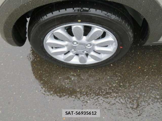 Suzuki LAPIN 2025-09 7614887-9