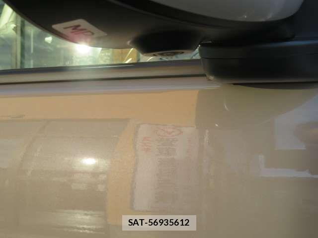 Suzuki LAPIN 2025-09 7614887-10