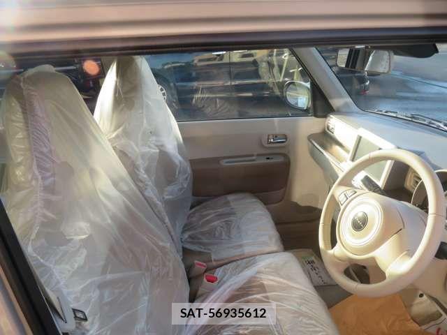 Suzuki LAPIN 2025-09 7614887-11