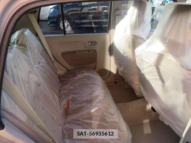 Suzuki LAPIN 2025-09 7614887-12