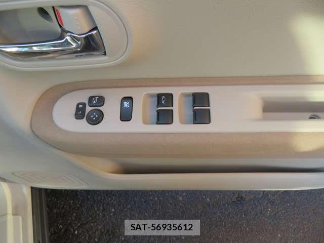 Suzuki LAPIN 2025-09 7614887-13