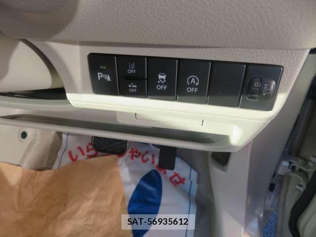 Suzuki LAPIN 2025-09 7614887-14