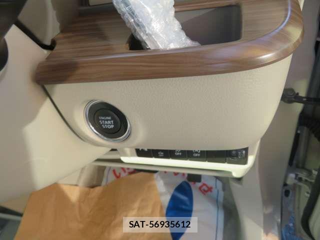 Suzuki LAPIN 2025-09 7614887-15