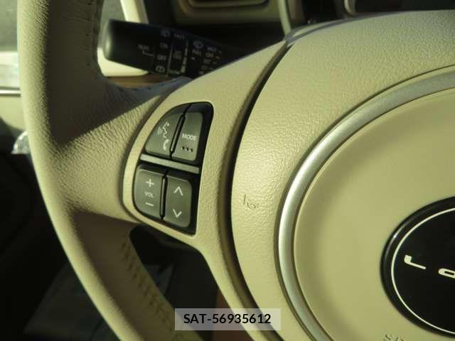 Suzuki LAPIN 2025-09 7614887-17