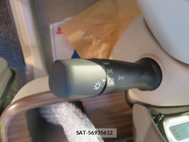 Suzuki LAPIN 2025-09 7614887-18