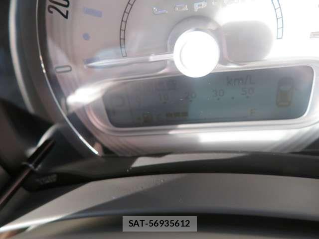 Suzuki LAPIN 2025-09 7614887-19
