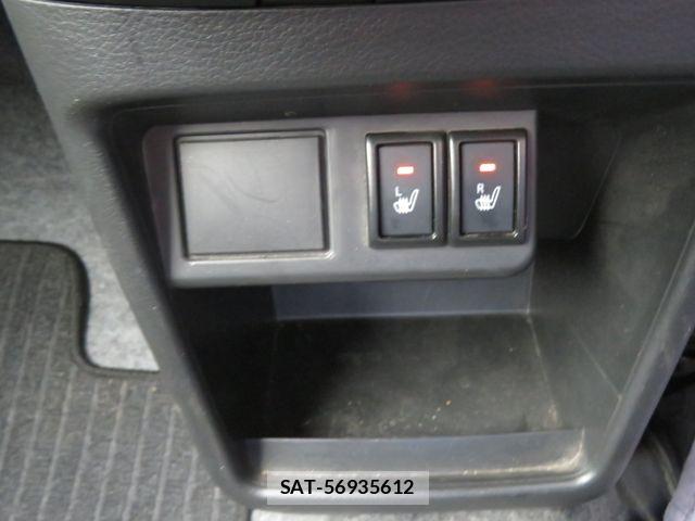 Suzuki LAPIN 2025-09 7614887-20