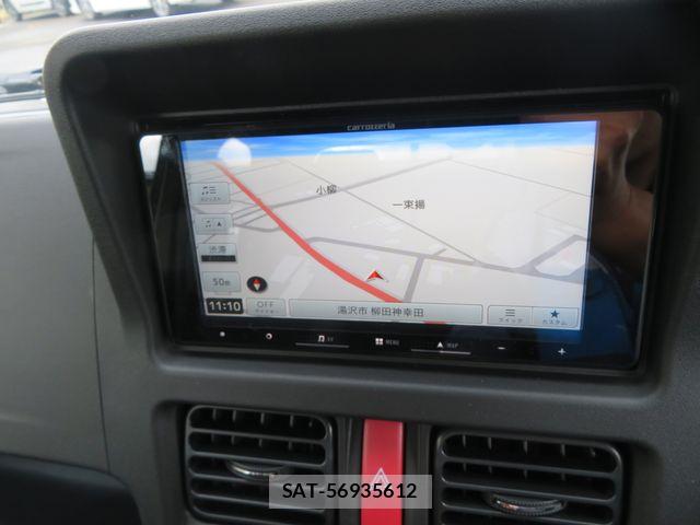 Suzuki LAPIN 2025-09 7614887-21