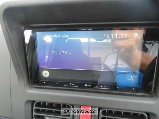 Suzuki LAPIN 2025-09 7614887-22