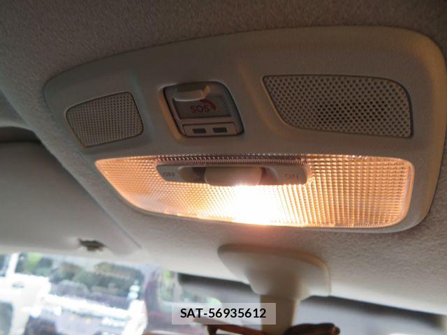 Suzuki LAPIN 2025-09 7614887-23