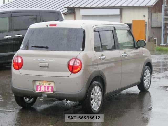 Suzuki LAPIN 2025-09 7614887-5