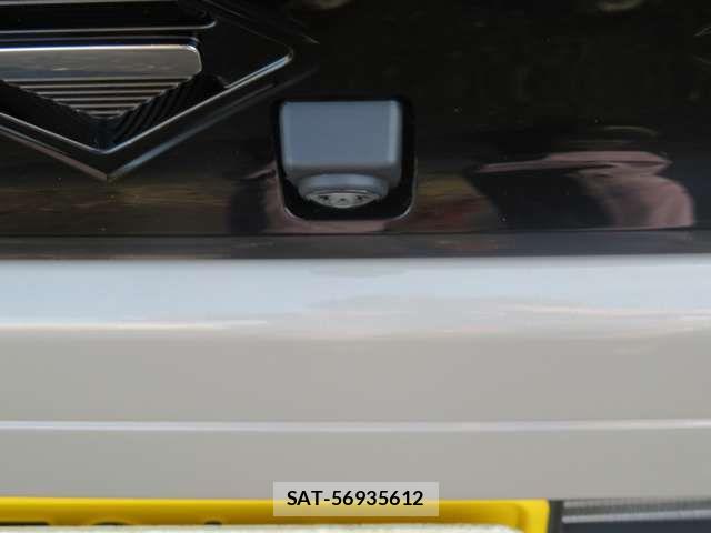 Suzuki LAPIN 2025-09 7614887-6