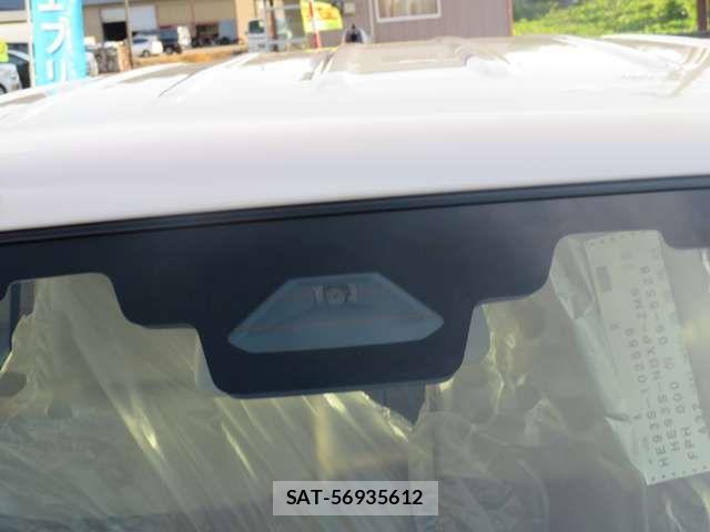 Suzuki LAPIN 2025-09 7614887-7