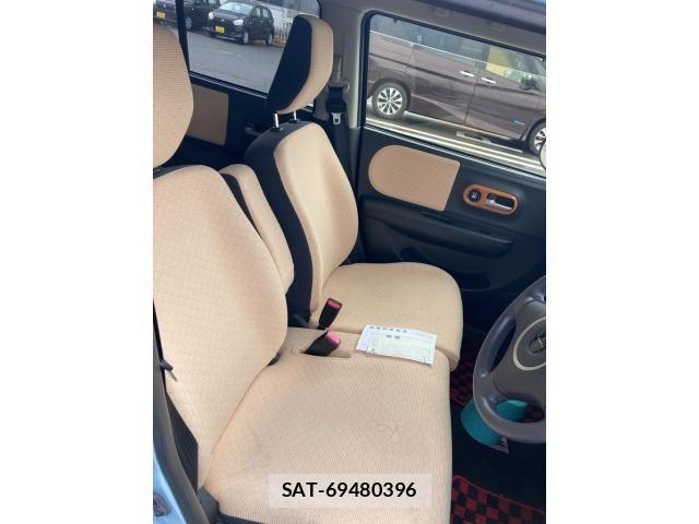 Suzuki LAPIN 2012-08 7614890-13