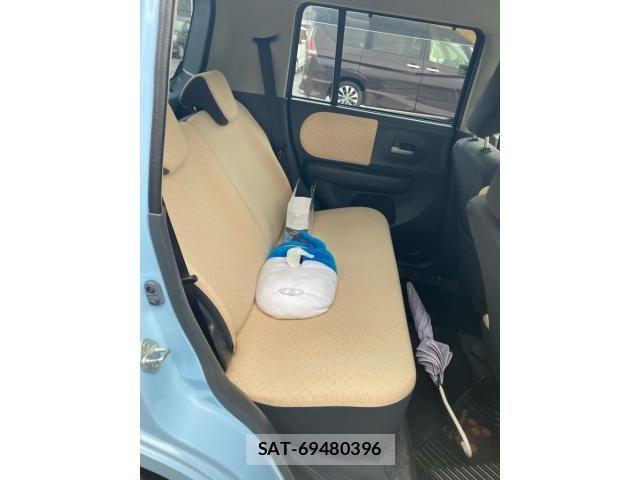 Suzuki LAPIN 2012-08 7614890-14
