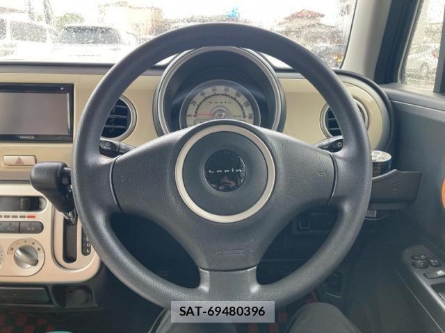 Suzuki LAPIN 2012-08 7614890-16