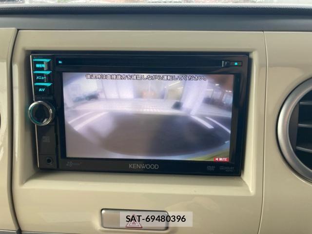 Suzuki LAPIN 2012-08 7614890-18