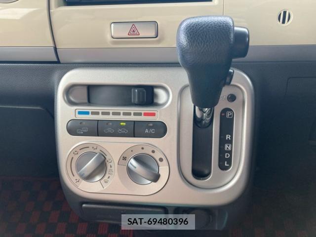 Suzuki LAPIN 2012-08 7614890-19