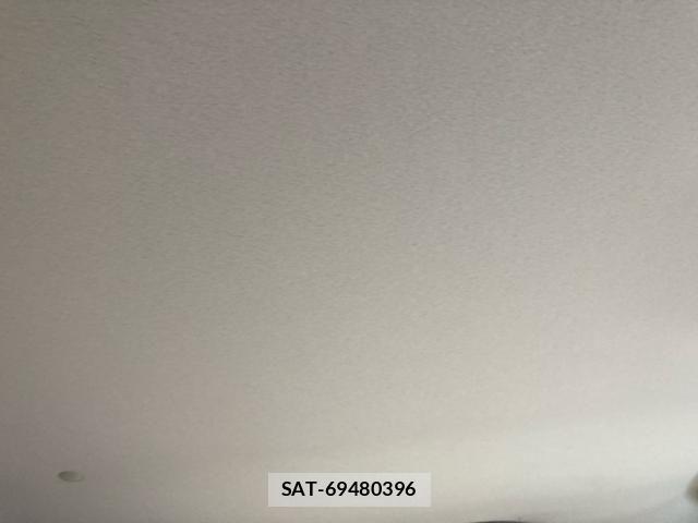 Suzuki LAPIN 2012-08 7614890-20