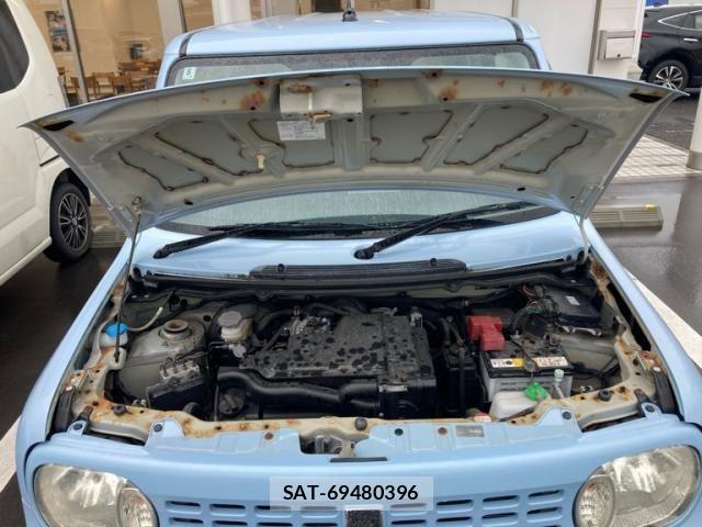 Suzuki LAPIN 2012-08 7614890-21