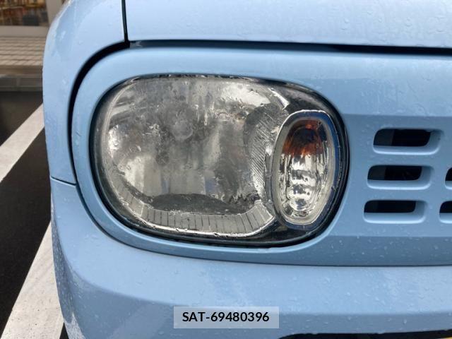 Suzuki LAPIN 2012-08 7614890-4