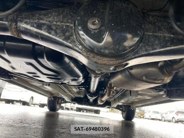 Suzuki LAPIN 2012-08 7614890-7