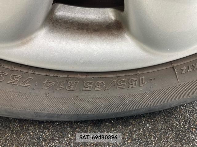 Suzuki LAPIN 2012-08 7614890-8