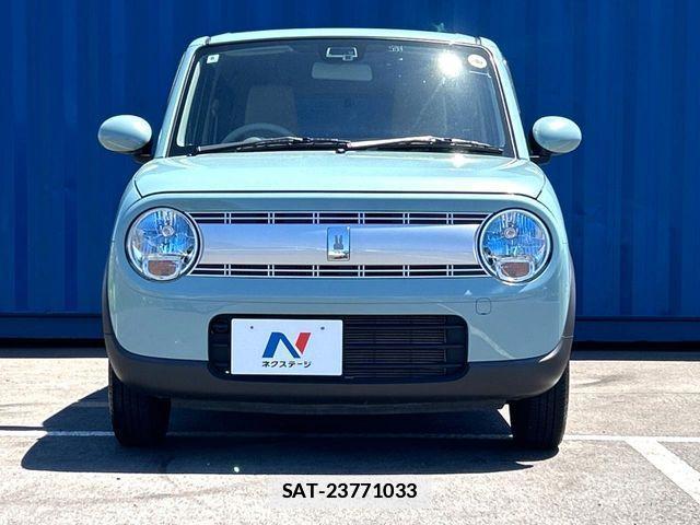 Suzuki LAPIN 2022-06 7720500-13