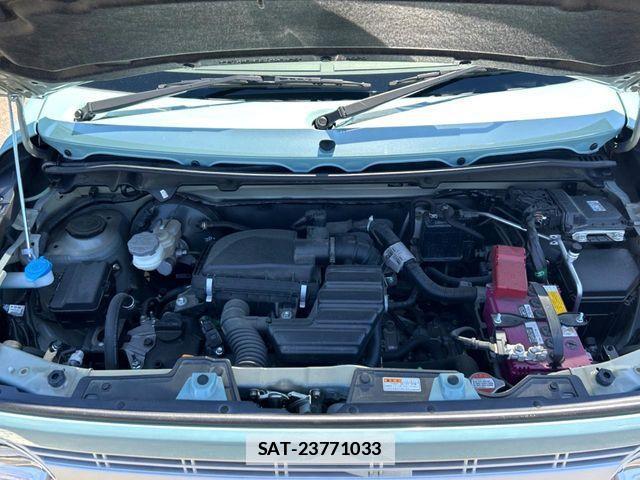 Suzuki LAPIN 2022-06 7720500-17