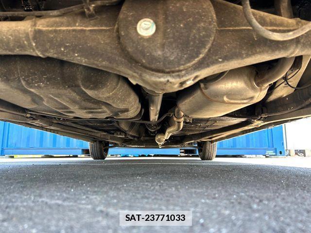 Suzuki LAPIN 2022-06 7720500-18