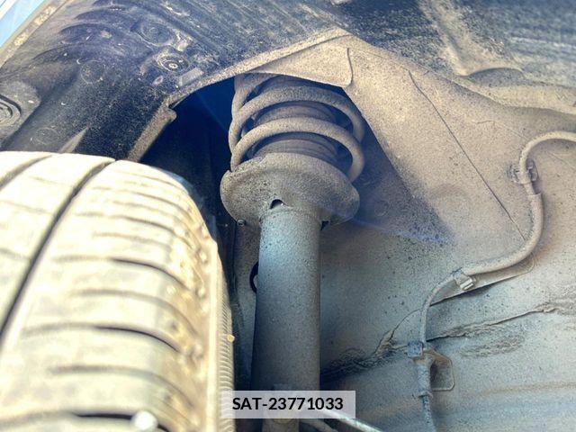 Suzuki LAPIN 2022-06 7720500-19