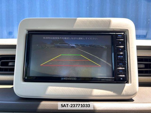 Suzuki LAPIN 2022-06 7720500-3