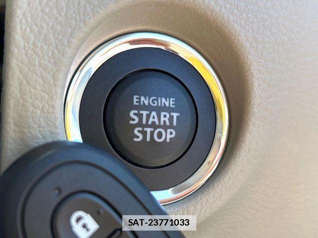 Suzuki LAPIN 2022-06 7720500-4