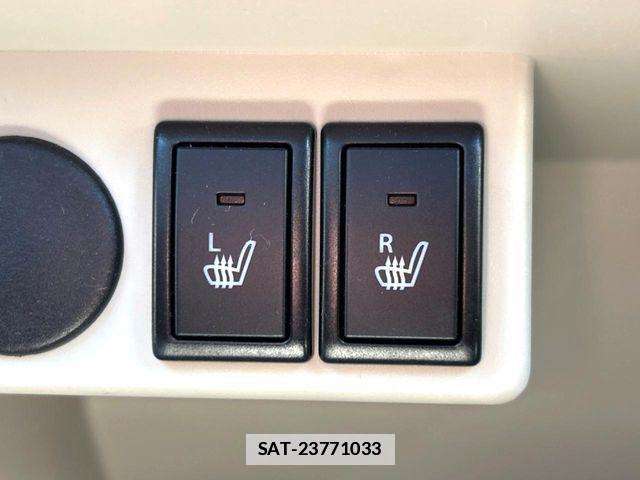 Suzuki LAPIN 2022-06 7720500-6