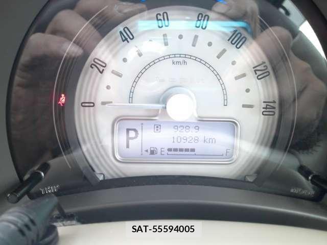 Suzuki LAPIN 2023-08 7720497-10