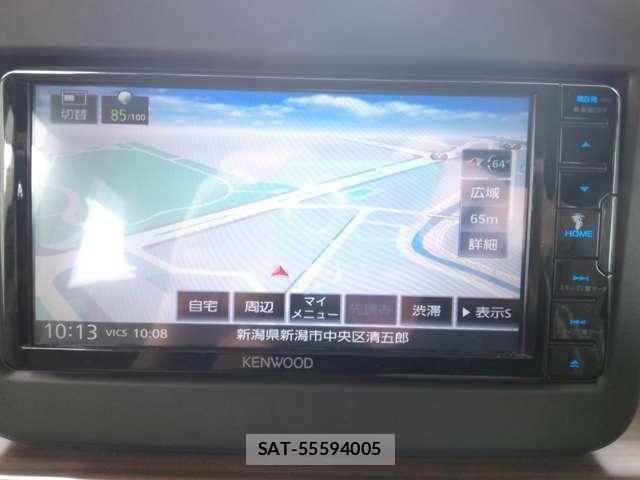 Suzuki LAPIN 2023-08 7720497-12