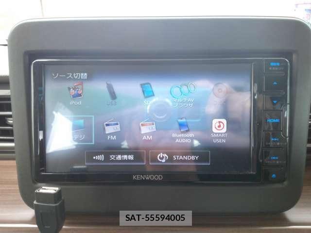 Suzuki LAPIN 2023-08 7720497-13