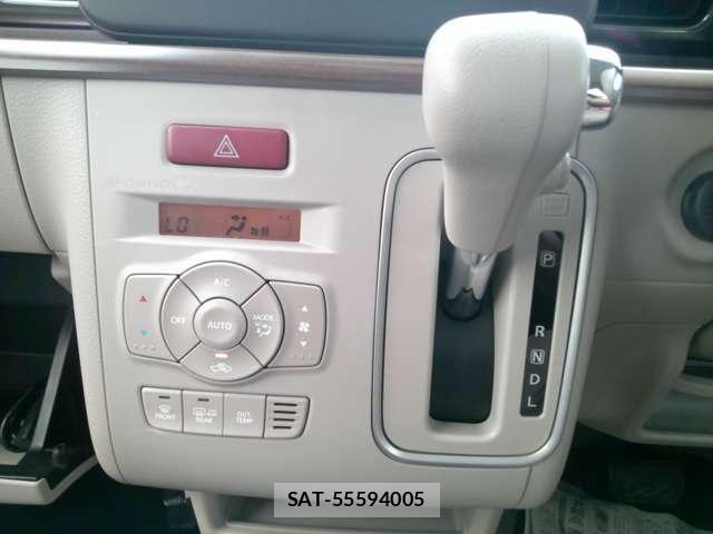 Suzuki LAPIN 2023-08 7720497-14