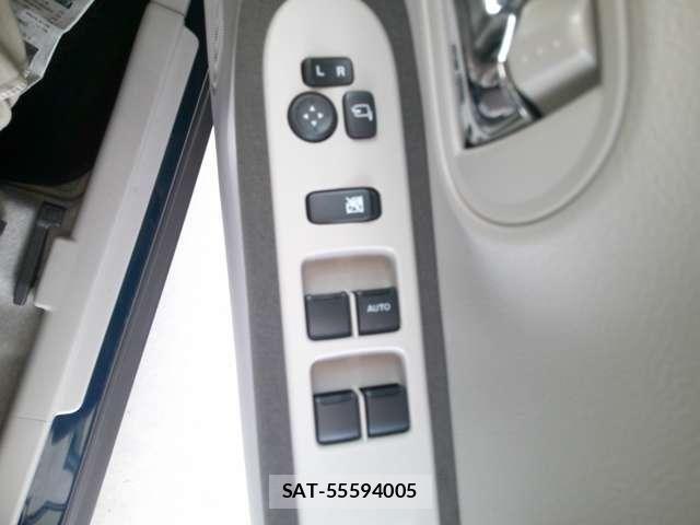 Suzuki LAPIN 2023-08 7720497-15