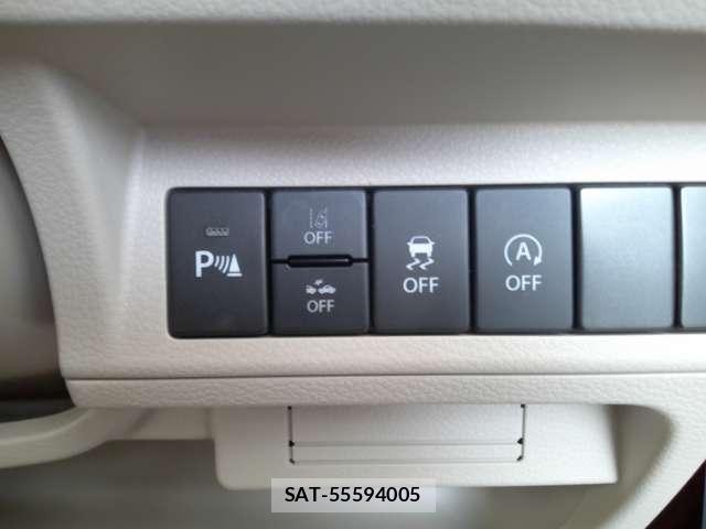 Suzuki LAPIN 2023-08 7720497-16