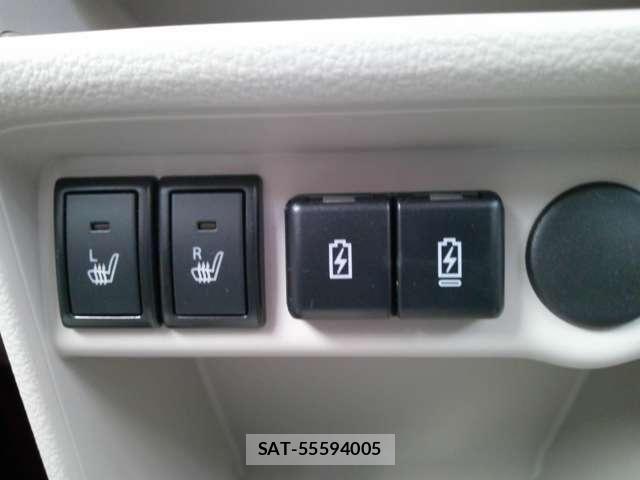 Suzuki LAPIN 2023-08 7720497-17