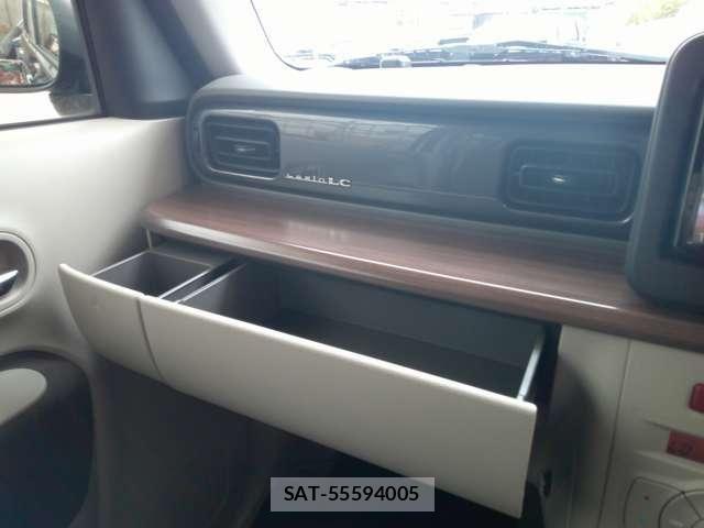 Suzuki LAPIN 2023-08 7720497-18
