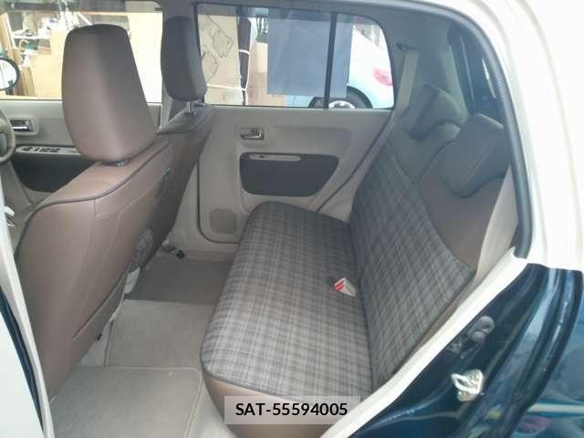 Suzuki LAPIN 2023-08 7720497-20