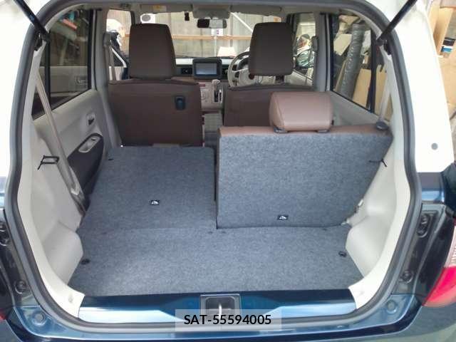 Suzuki LAPIN 2023-08 7720497-22