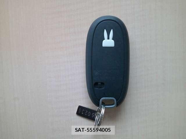 Suzuki LAPIN 2023-08 7720497-24