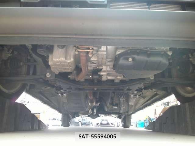 Suzuki LAPIN 2023-08 7720497-6