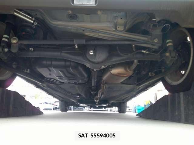 Suzuki LAPIN 2023-08 7720497-7