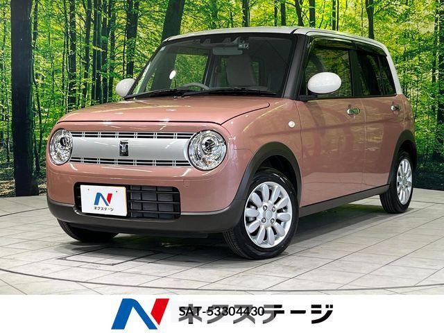 Suzuki LAPIN 2025-08 7875220-0