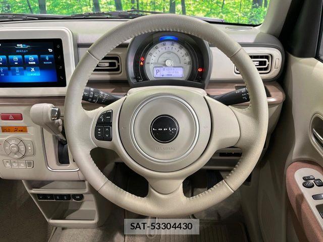 Suzuki LAPIN 2025-08 7875220-10