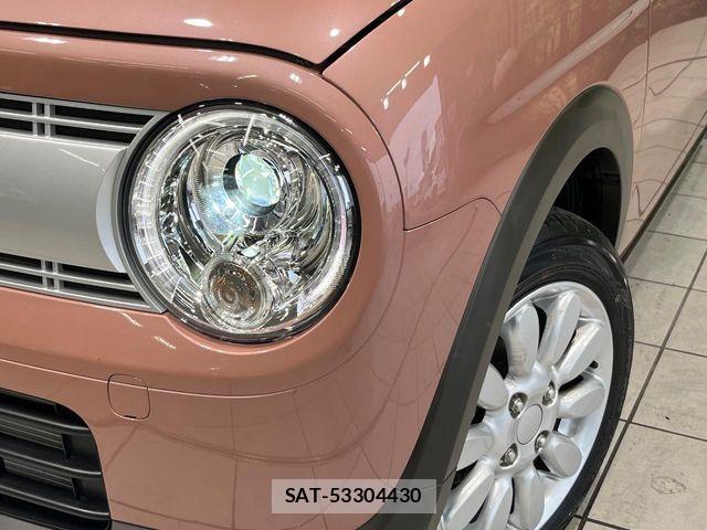 Suzuki LAPIN 2025-08 7875220-11